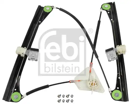 FEBI 176302