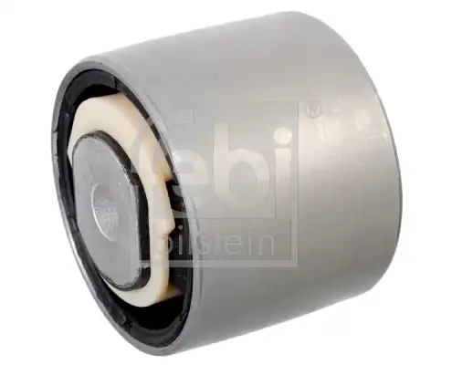FEBI 176305