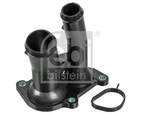FEBI 176306