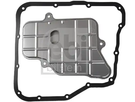 FEBI 176314