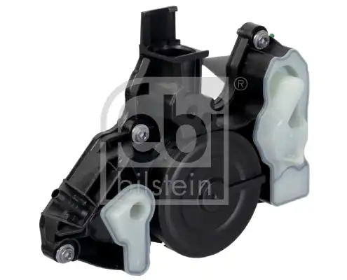 FEBI 176316