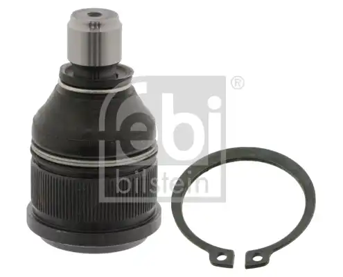 FEBI 17631