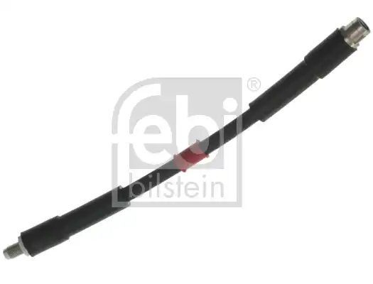 FEBI 176323