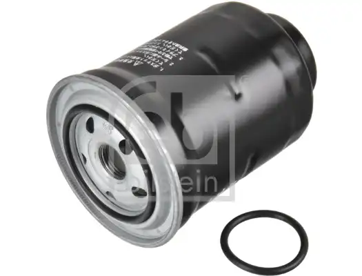 FEBI 176328