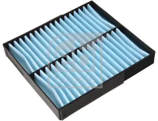 FEBI 176335