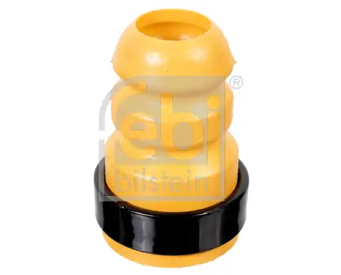FEBI 176337