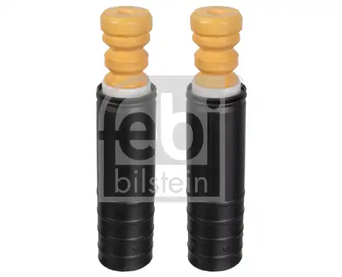 FEBI 176338