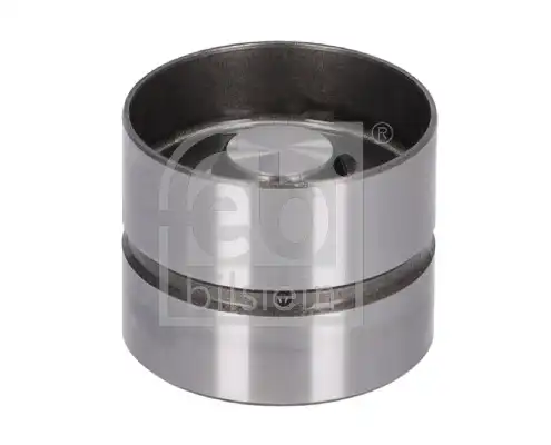 FEBI 17633
