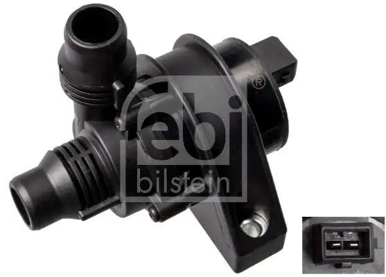 FEBI 176341