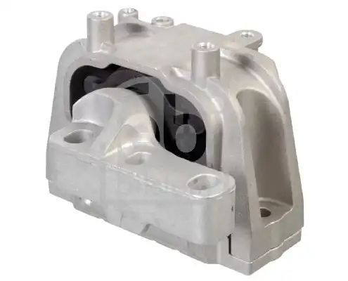 FEBI 176346