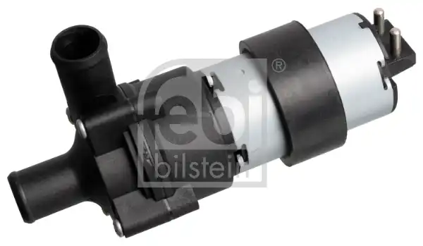 FEBI 176352