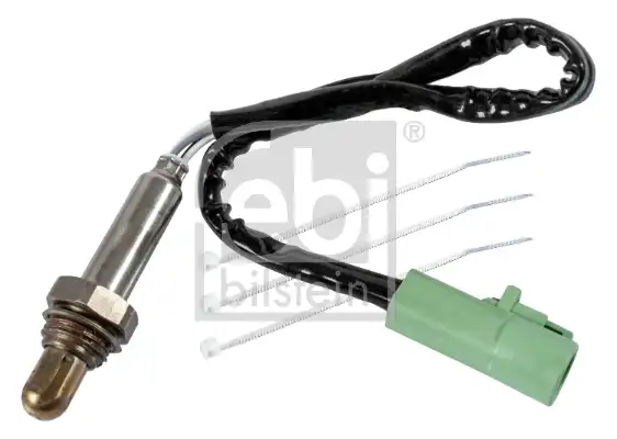 FEBI 176363