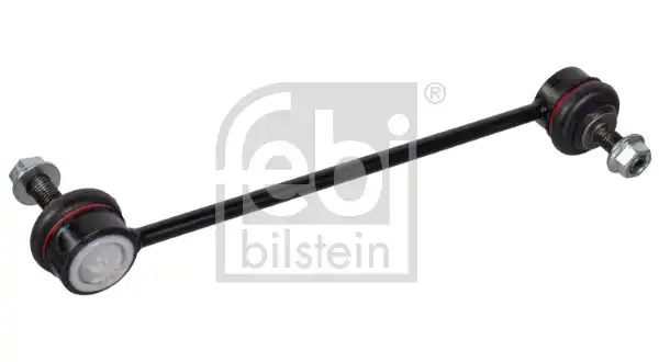 FEBI 176374