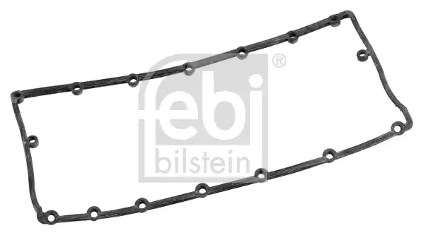 FEBI 176378