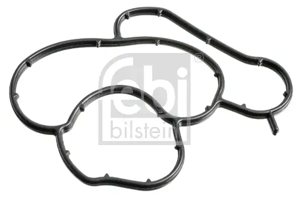 FEBI 176379