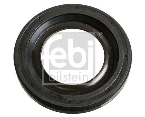 FEBI 176380