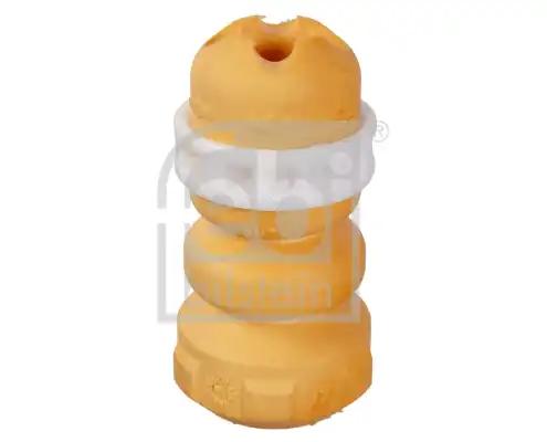 FEBI 176381