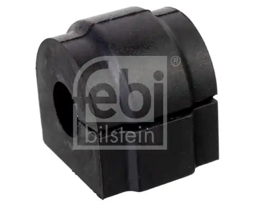 FEBI 176396