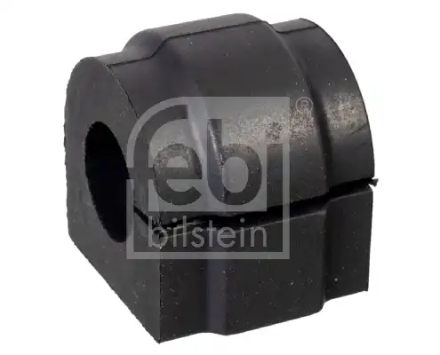 FEBI 176398