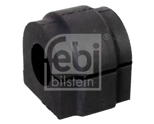 FEBI 176400