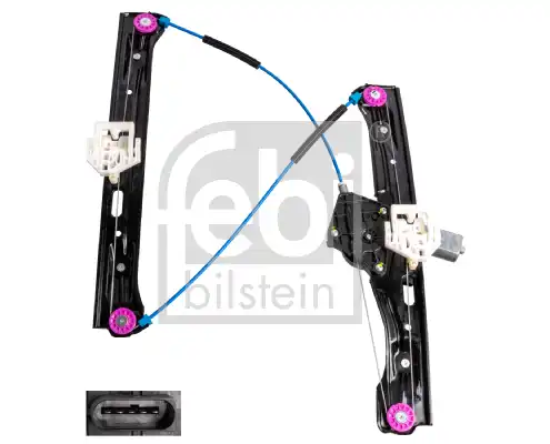 FEBI 176401