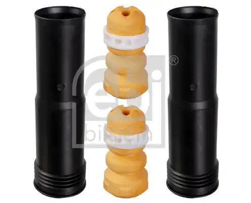 FEBI 176405