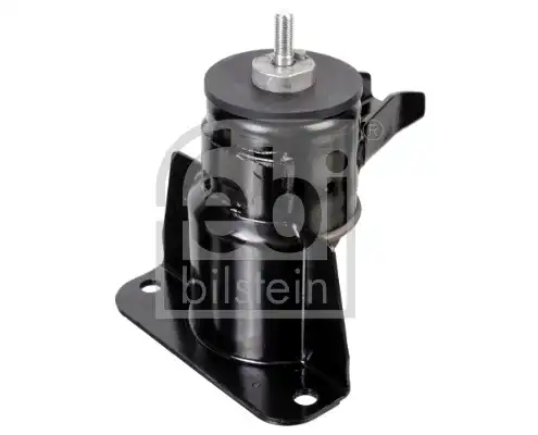 FEBI 176406