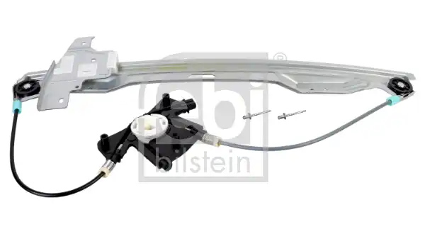 FEBI 176412