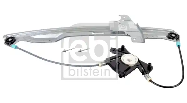 FEBI 176413