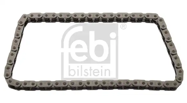 FEBI 17641