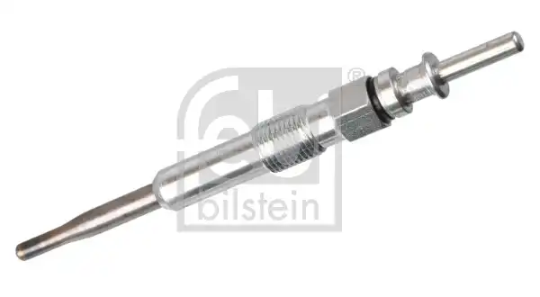 FEBI 176432
