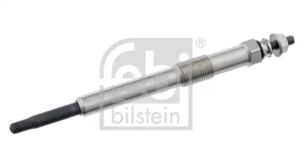 FEBI 176433