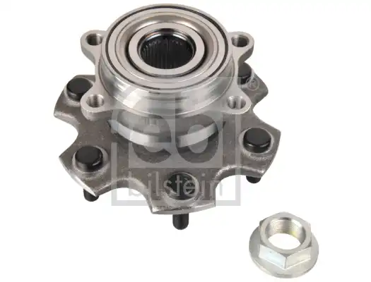 FEBI 176437