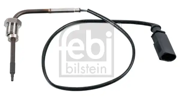FEBI 176441