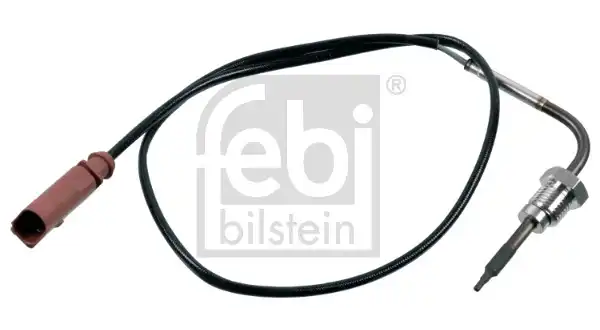 FEBI 176444