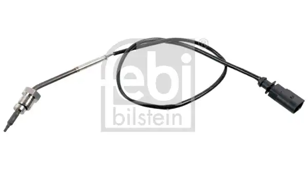 FEBI 176445
