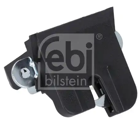 FEBI 176446