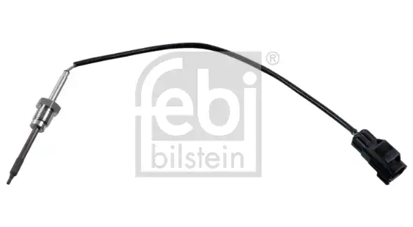 FEBI 176447