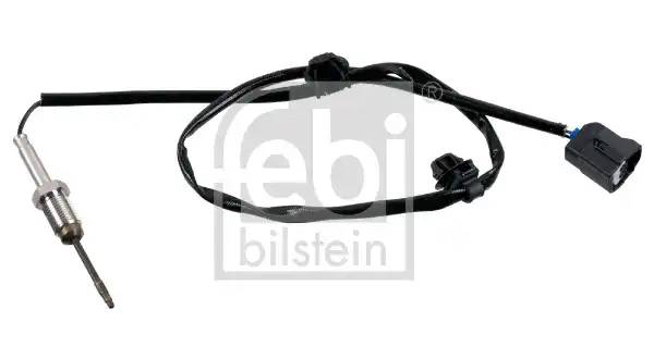 FEBI 176450