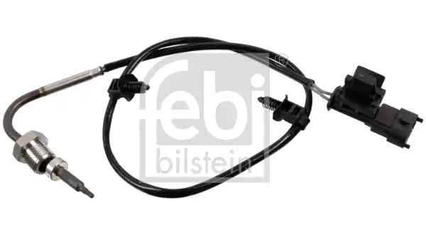 FEBI 176451