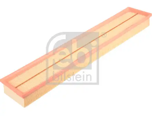 FEBI 176455