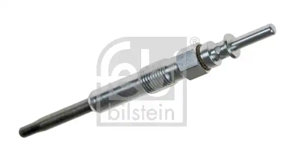 FEBI 176457