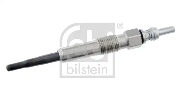 FEBI 176459