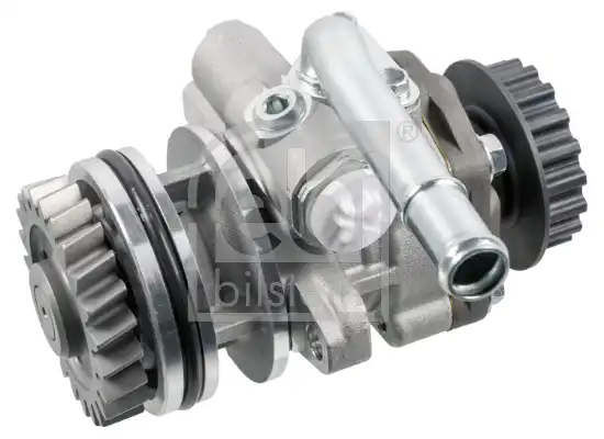 FEBI 176464