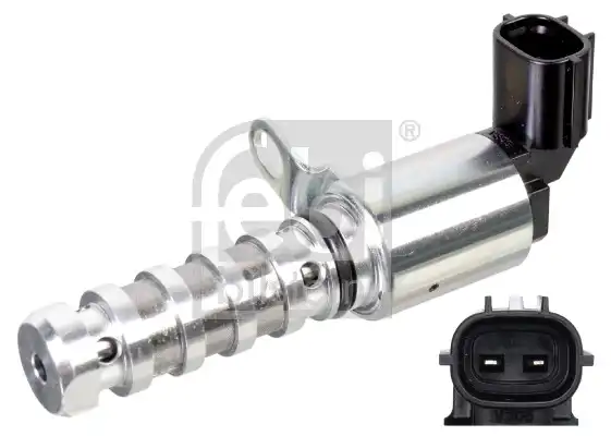 FEBI 176465