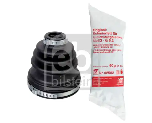 FEBI 176476