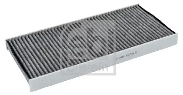 FEBI 176484
