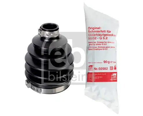 FEBI 176485