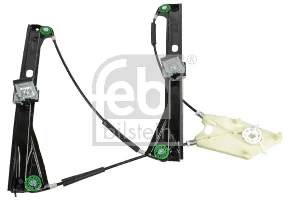 FEBI 176487