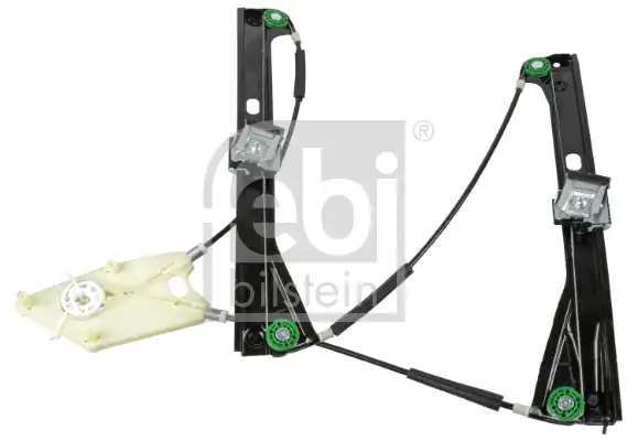 FEBI 176488